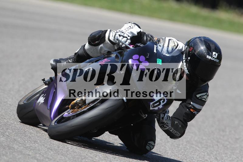 Archiv-2025/11 29.04.2025 PROMAX ADR/Gruppe gruen/6